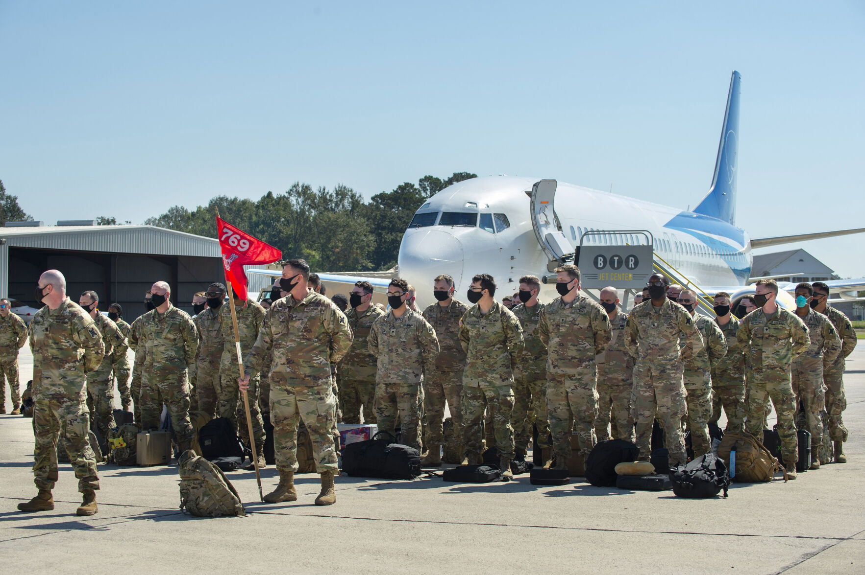 BR.troopreturn.100921 TS 393.jpg